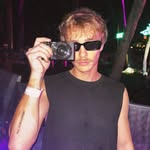 Ryan Barry - @polarbarry - Instagram