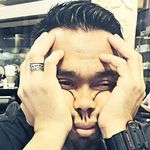 Ryan Barry - @reean_barry - Instagram