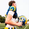 Ryan Barry - @ryanbarry35 - TikTok
