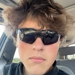 Ryan Barry - @ryan.barry55 - Instagram