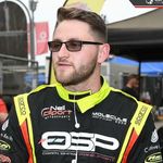 Ryan Barry - @ryanbarry16 - Instagram