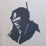Ryan Barry - @ryanbarrycg - Instagram