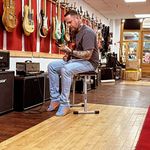 Ryan Barry - @ryanbarry80 - Instagram
