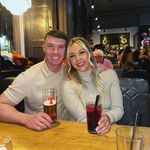 Ryan Barry - @ryanbarry_ - Instagram