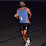 Ryan Barry - @barryszn - Instagram