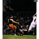 Ryan Barry - @ryan_barry25 - Instagram