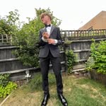 Ryan Barry - @ry_barry_14 - Instagram