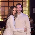 Ryan Barry - @ryanbarry21 - Instagram