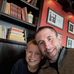 Ryan Barry - Facebook
