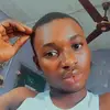 Ryan_Barry 💙🏳️‍🌈🏳️‍⚧️ - @ryan_barry0 - TikTok