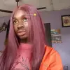 Ryan Barry backup - @ryanbarry001 - TikTok