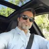 Ryan Barry - @ryan.barry28 - TikTok