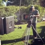 Ryan Barry-Cotter - @ryanbarrycotter - Instagram