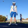 Ryan Barry - @ryan_barryyy - TikTok