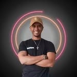 Ryan Barry • #1 FITNESS COACH FOR BUSY PARENTS - @rbfitcoach1 - Instagram