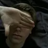 Ryan Barry - @ryanbarry5 - TikTok