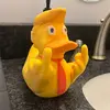 ryan - @ryan.barry1 - TikTok