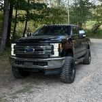 Ryan - @ryan__barry - Instagram