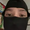 ryan - @ryanbarry_ - TikTok