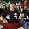 ryanbarry1 - @ryan.barry82 - TikTok