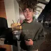ryanbarry499 - @ryan.barry04 - TikTok