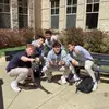 ryannnn - @ryanbarryy - TikTok