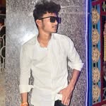 Dibya Ranjan Basantia - @__oye__dibya__07 - Instagram