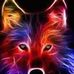 Ryan Babanti - Facebook