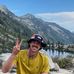Ryan Barsanti - Facebook