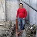 Ryan Bersonda - Facebook