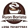 ryanbaristaint - @ryanbaristaint - TikTok