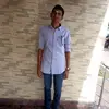 New_Indian🌎🌍🌏 - @rryan.barstow - TikTok