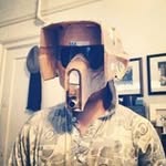 Ryan Barstow - @rgbarstow - Instagram