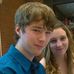 Ryan Barstow - Facebook