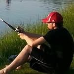 Ryan Barstow - @ryanbarstow - Instagram