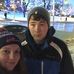 Ryan Barstow - Facebook