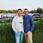 Ryan Barstow - @rjchoppa2 - Instagram
