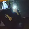 Ryan Barstow - @fred.barstow22 - TikTok