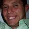 Ryan Barstow - @barstow1263 - TikTok
