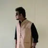 Durgesh_kumar - @ryan_barteee - TikTok