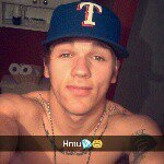ryan bartee - @ryann_bartee11 - Instagram