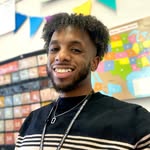 Ryan Bartee - @hbstyles77 - Instagram