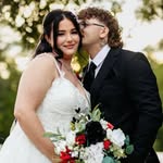 Ryan Bartee - @ryannbartee - Instagram