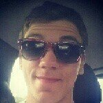 ryan bartee💯💎⚾ - @just_ryan15 - Instagram