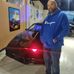 Ryan Bartee - Facebook