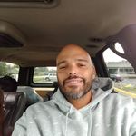 Ryan Bartee - @ryan.bartee.75 - Instagram