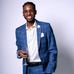 Ryan Bartee - Facebook