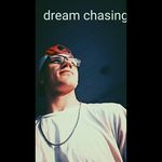 Ryan Bartee - @mf_bartee11 - Instagram