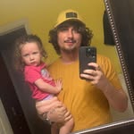 Ryan Bartee - @mr.bartee - Instagram