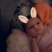 Ryan Bartee - Facebook